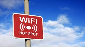 Virus mới có thể di chuyển giữa các điểm truy cập Wi-Fi mà không bị phát hiện